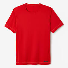Formal Shirts