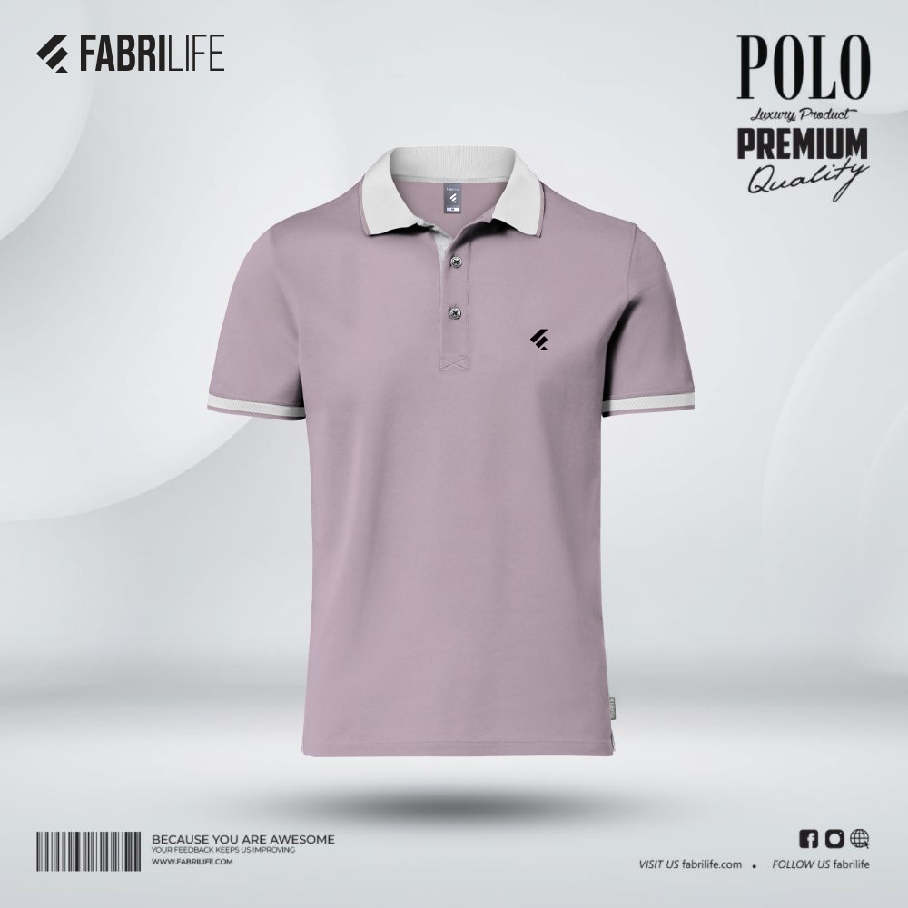 Update Fabrilife Mens Premium T-shirt - Bangladesh